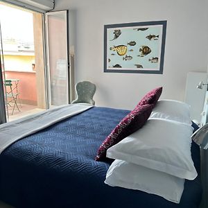 Hotel Mambo
